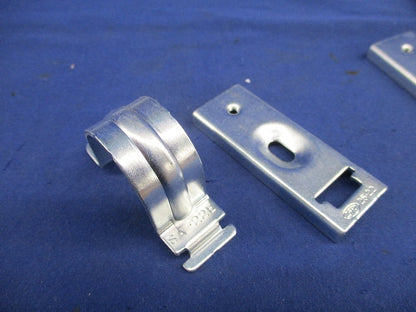 サドルエース(14個入) SA-22E