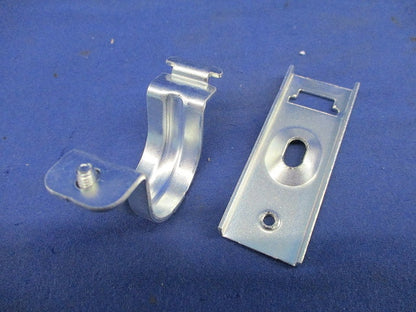 サドルエース(14個入) SA-22E