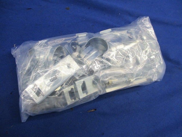 サドルエース(14個入) SA-22E
