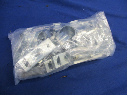 サドルエース(14個入) SA-22E