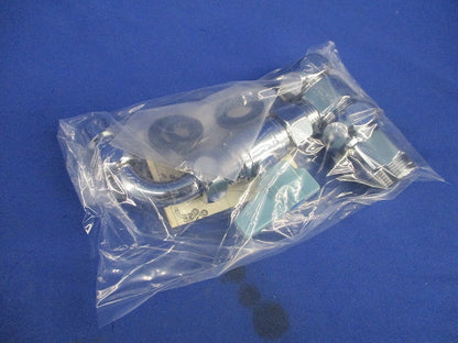 分岐ソケット CB-S28T
