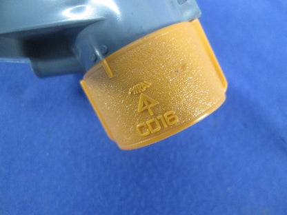 CD管用コネクタセット(混在12個入) CDE-16WG他