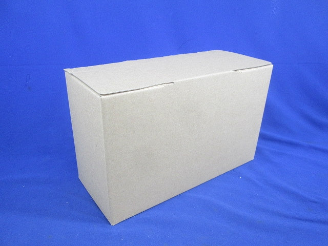 CD管用コネクタセット(混在12個入) CDE-16WG他