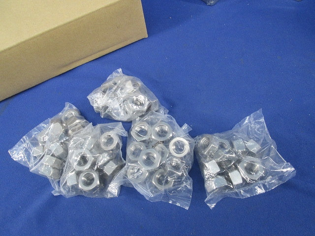 空調機器・配管用振れ止め金具(両側用)(ステンレス)(10個入) S-DYF2-W4