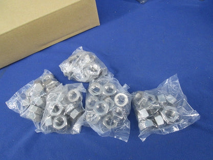 空調機器・配管用振れ止め金具(両側用)(ステンレス)(10個入) S-DYF2-W4
