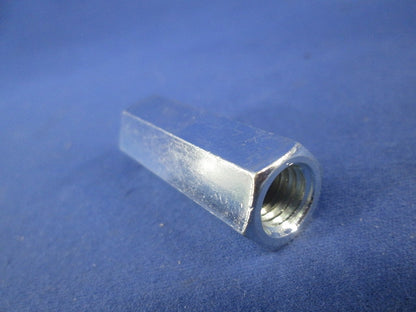 長ナット(異径)(12個入) M10‐3/8×40