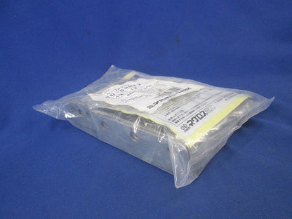 マルチ型接続金具(ノンボンドスーパーダイマ左右組)(1対入) SD-SRMF2