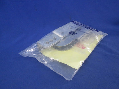 マルチ型接続金具(ノンボンドスーパーダイマ左右組)(1対入) SD-SRMF2