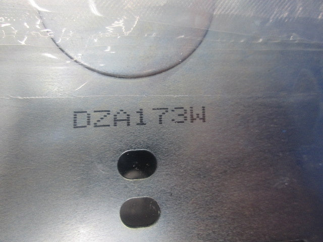 3コ用スイッチボックス(袋破れ有)(ホワイト) DZA173W