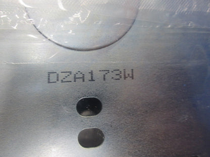 3コ用スイッチボックス(袋破れ有)(ホワイト) DZA173W