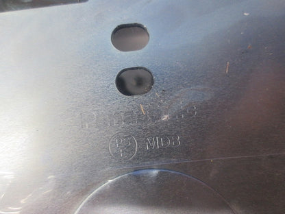 3コ用スイッチボックス(袋破れ有)(ホワイト) DZA173W