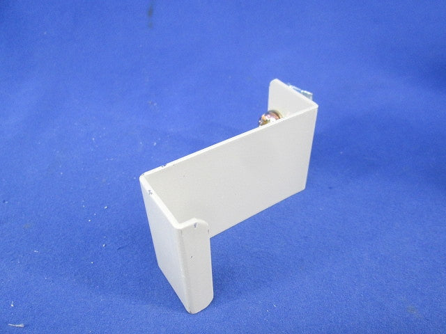 L形分岐ラック用振れ止め金具(5個入) SRLAS1