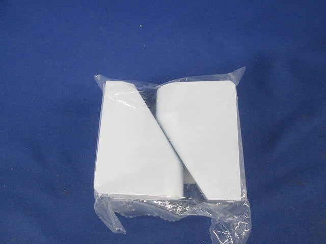 マルチコンビ(2個入×6計12個入)(ホワイト) MCB12