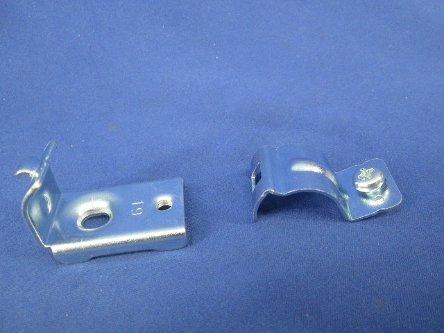 サドルベース(20個入) DS16192