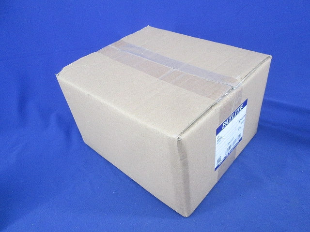 壁面取付ブラケット SZ-023