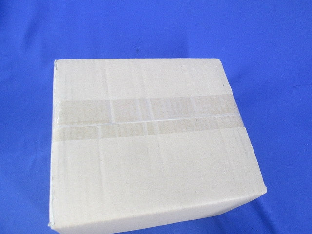 壁面取付ブラケット SZ-023