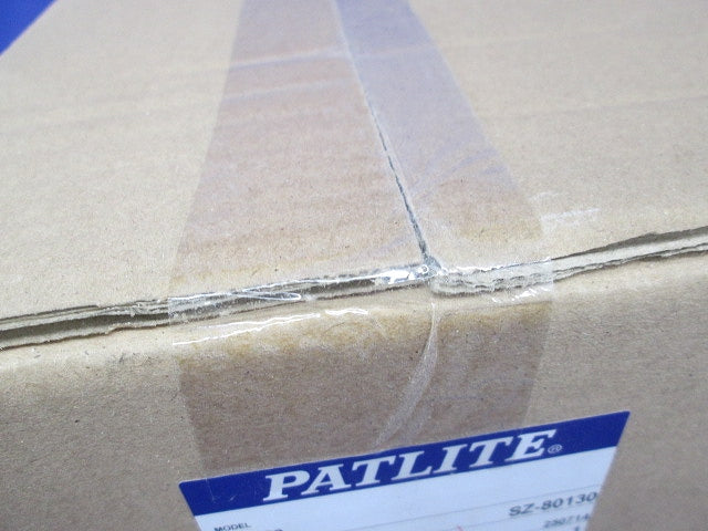 壁面取付ブラケット SZ-023