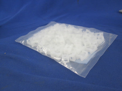インシュロック タイマウント(KRタイプ)(100個入) KR5G5
