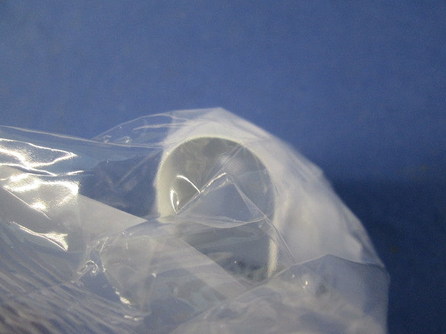 メタルエフモール付属品コンビネーションA型(23個入)(ホワイト) MFMC12