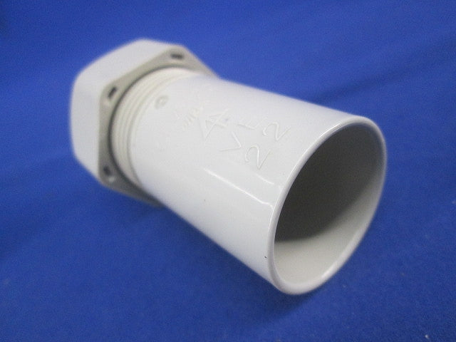 ミラグランド(VE管用)(9個入) GLVE-22F2
