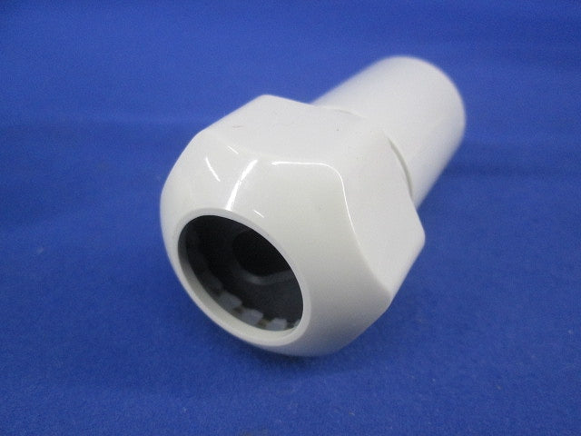 ミラグランド(VE管用)(9個入) GLVE-22F2