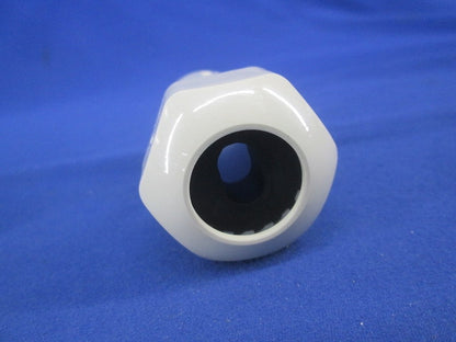 ミラグランド(VE管用)(9個入) GLVE-22F2