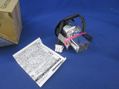 LEDダウンライト φ75(本体のみ) NDN28005BK