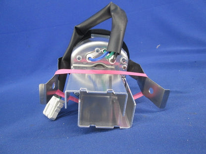 LEDダウンライト φ75(本体のみ) NDN28005BK