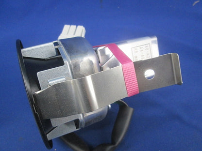 LEDダウンライト φ75(本体のみ) NDN28005BK