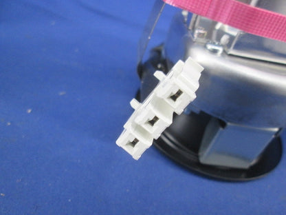 LEDダウンライト φ75(本体のみ) NDN28005BK