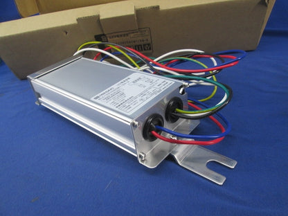LED電源ユニット WLE155V560M1/24-3