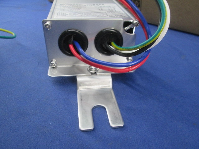 LED電源ユニット WLE155V560M1/24-3