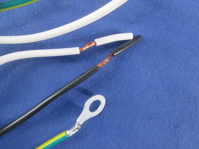 LED電源ユニット WLE155V560M1/24-3
