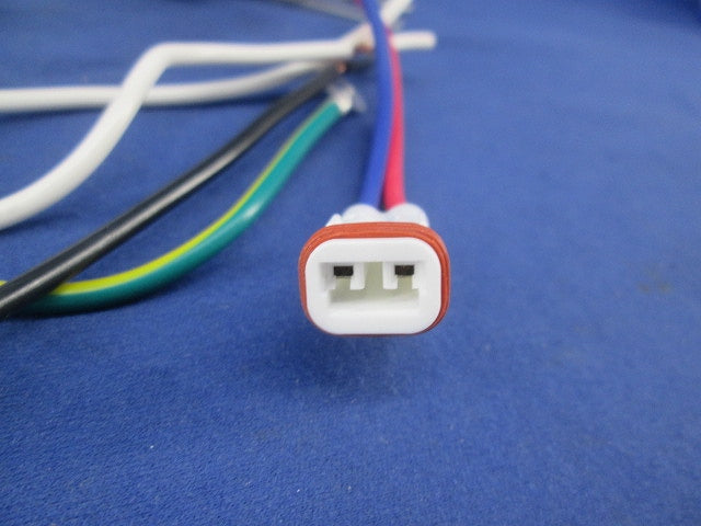 LED電源ユニット WLE155V560M1/24-3