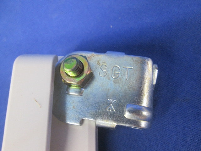 ビームラックル(10コ入) SGT-1