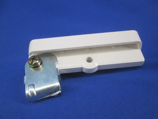 ビームラックル(10コ入) SGT-1