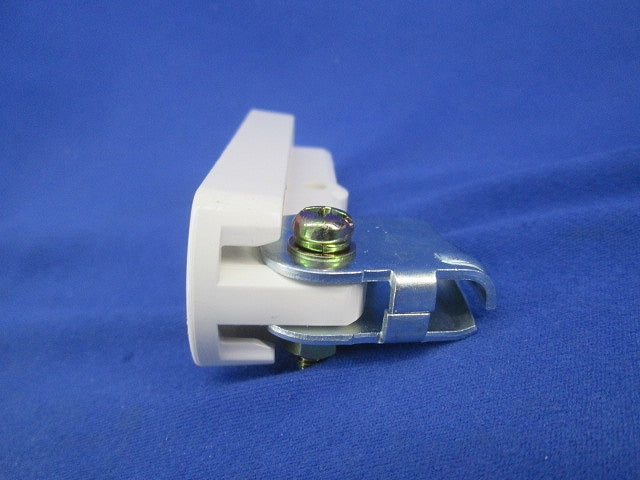 ビームラックル(10コ入) SGT-1