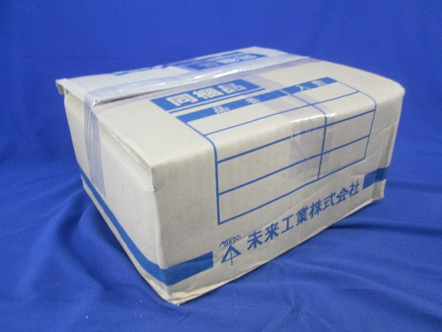 ビームラックル(11個入) SGA-11D