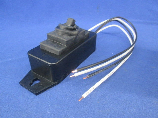 ジョイントユニットQ68 FMQ68-15A