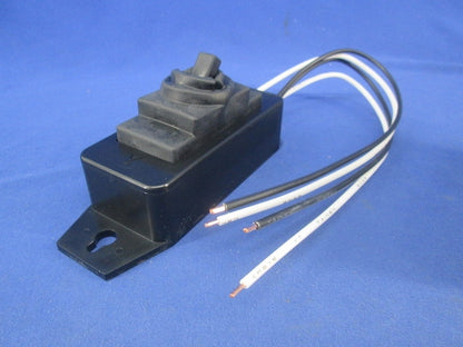 ジョイントユニットQ68 FMQ68-15A
