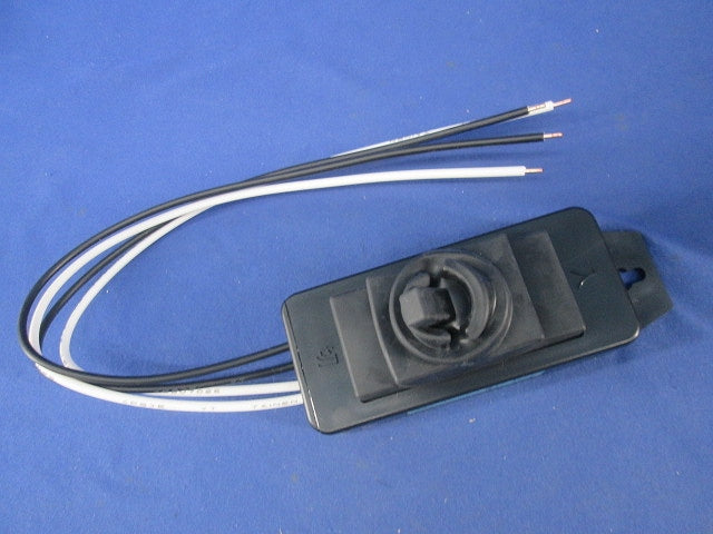 ジョイントユニットQ68 FMQ68-15A