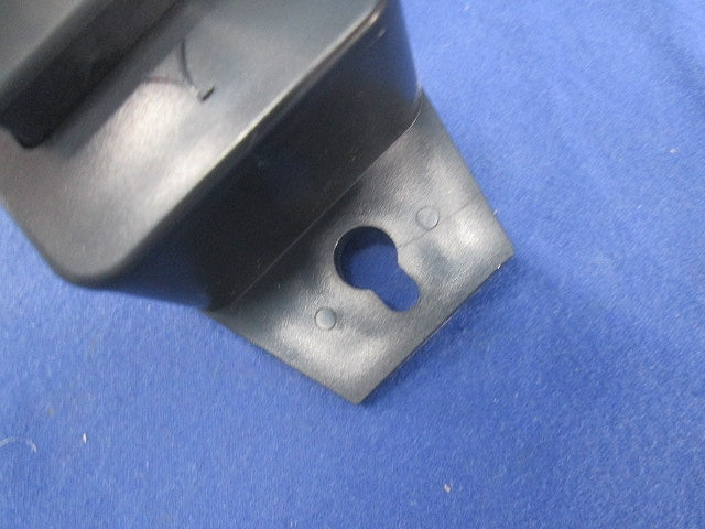 ジョイントユニットQ68 FMQ68-15A