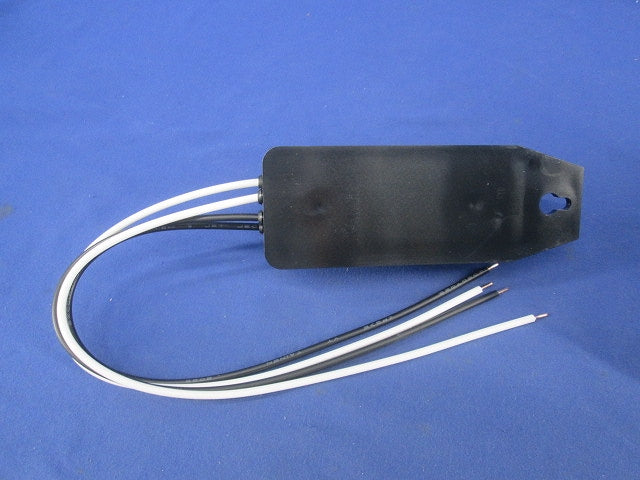ジョイントユニットQ68 FMQ68-15A