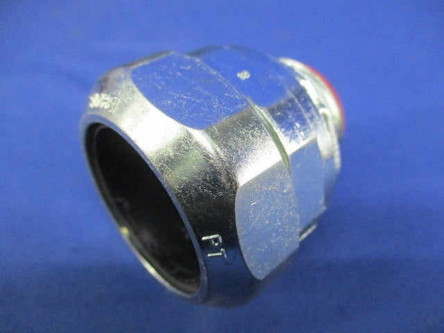 ノックアウト用防水コネクタ(5個入) WBG30