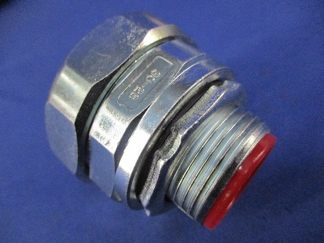 ノックアウト用防水コネクタ(5個入) WBG30