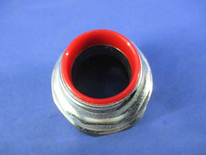 ノックアウト用防水コネクタ(5個入) WBG30