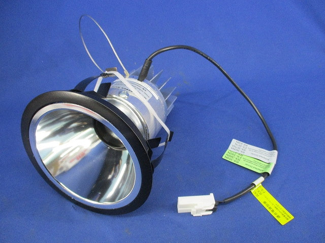 グレアレス ユニバーサルダウンライト 鏡面コーン φ125(電源ユニット別売) ERD5344WC35W