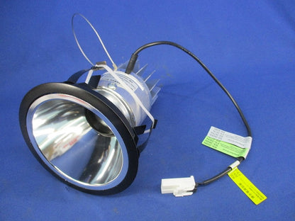 グレアレス ユニバーサルダウンライト 鏡面コーン φ125(電源ユニット別売) ERD5344WC35W