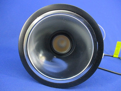 グレアレス ユニバーサルダウンライト 鏡面コーン φ125(電源ユニット別売) ERD5344WC35W
