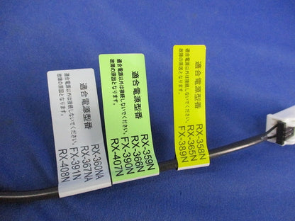 グレアレス ユニバーサルダウンライト 鏡面コーン φ125(電源ユニット別売) ERD5344WC35W